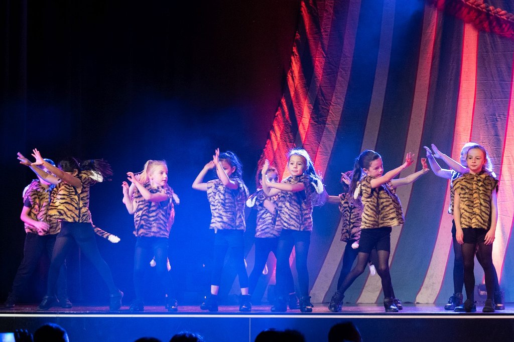 Wintercircus 8D 15.jpg
